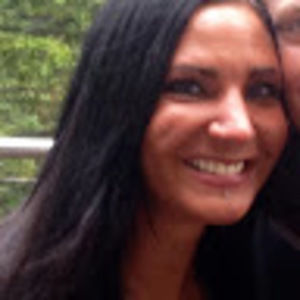 Meet your Posher, Elise